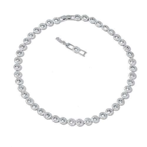 Collane Angeliche d’Oro: Un tocco di eleganza senza tempo ✨